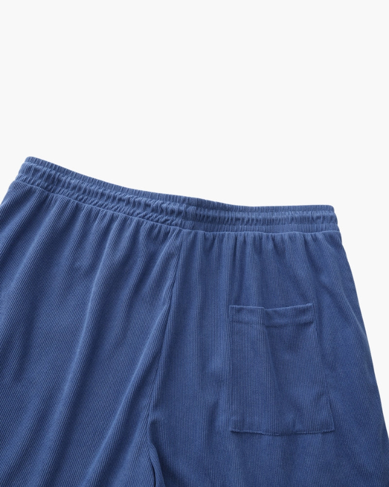 Beachstride Shorts