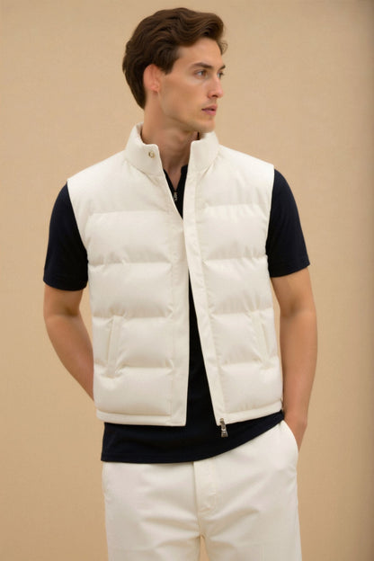 NOBA Gilet Vest