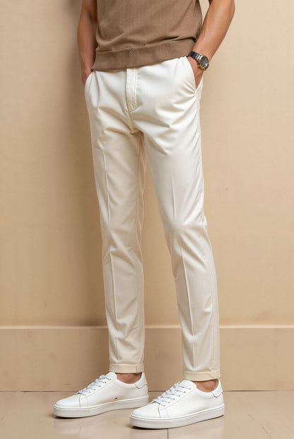 NOBA Classic Sneaker