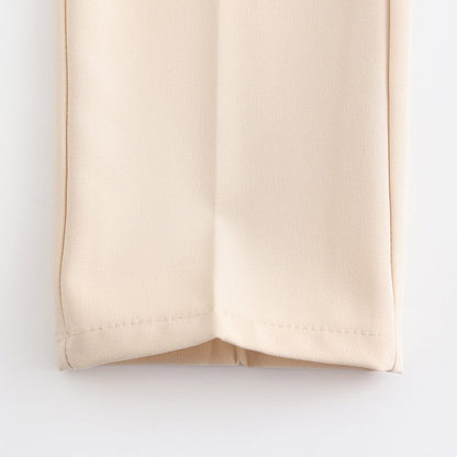 Amista Stretch Pantalon